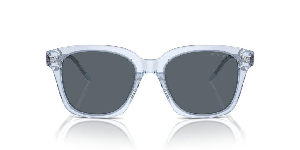 Giorgio Armani AR8210U