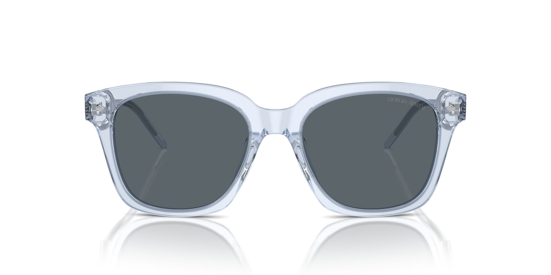 Giorgio Armani AR8210U