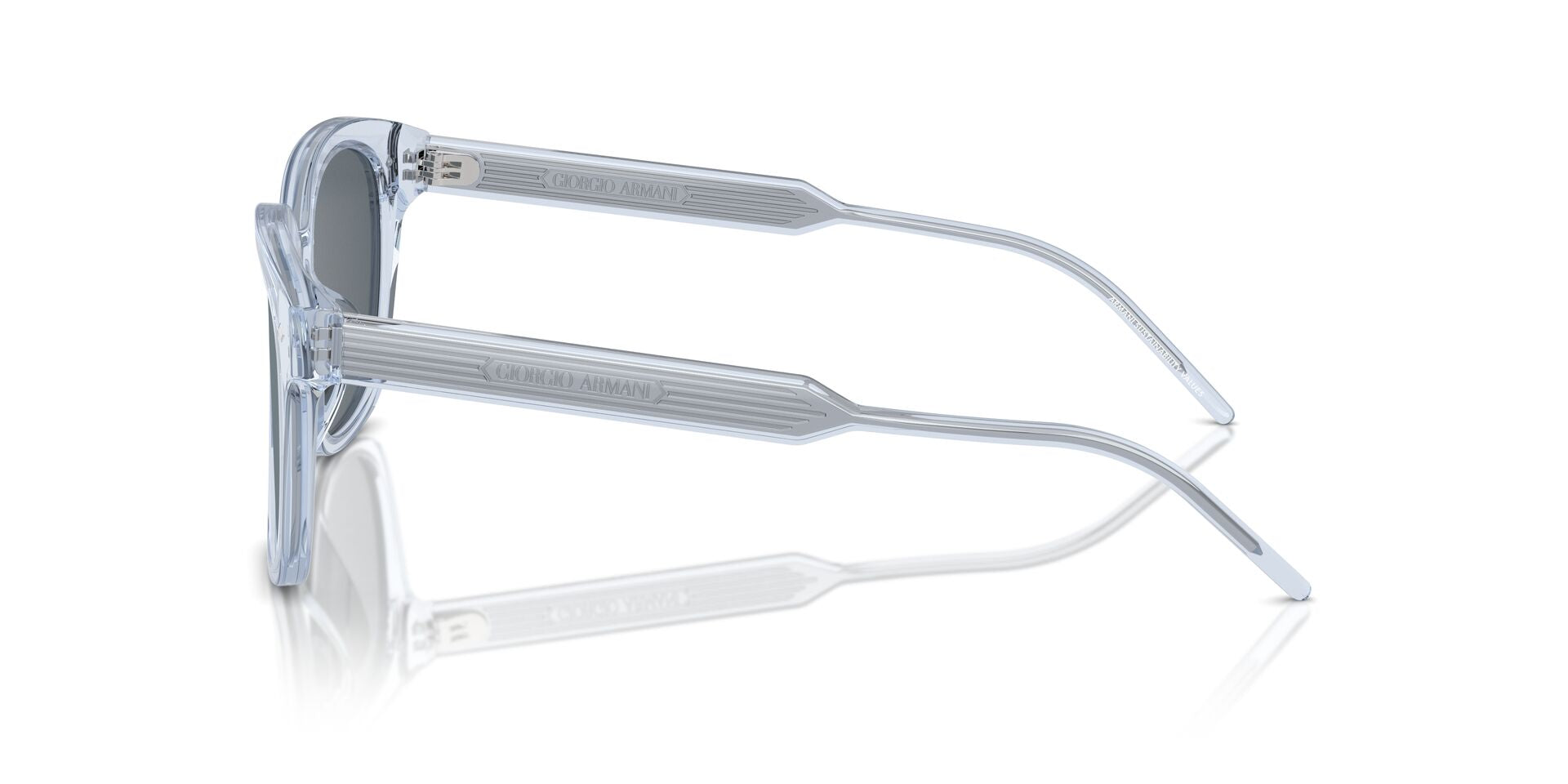 Giorgio Armani AR8210U