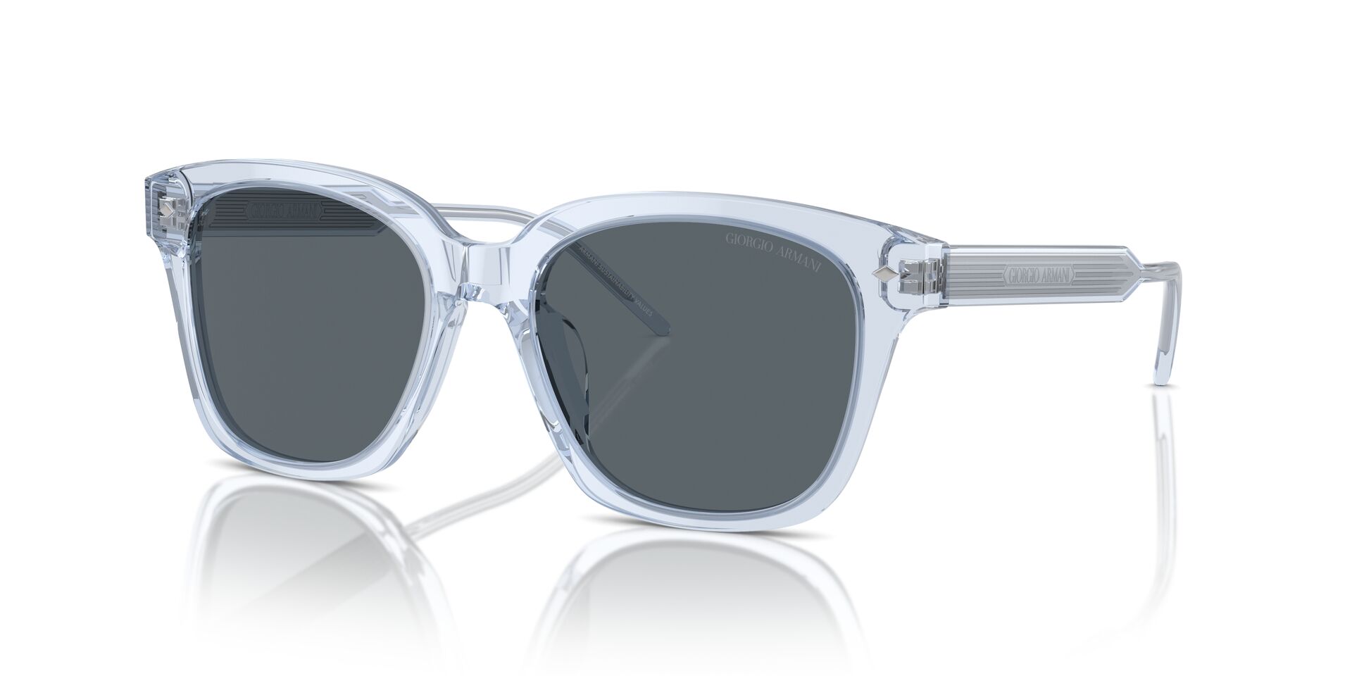 Giorgio Armani AR8210U
