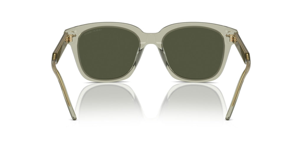 Giorgio Armani AR8210U