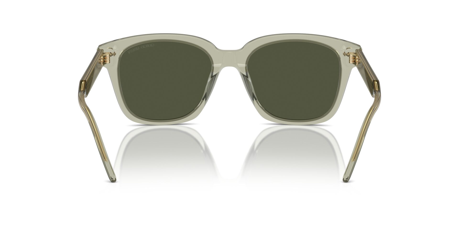 Giorgio Armani AR8210U