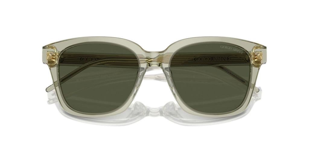Giorgio Armani AR8210U