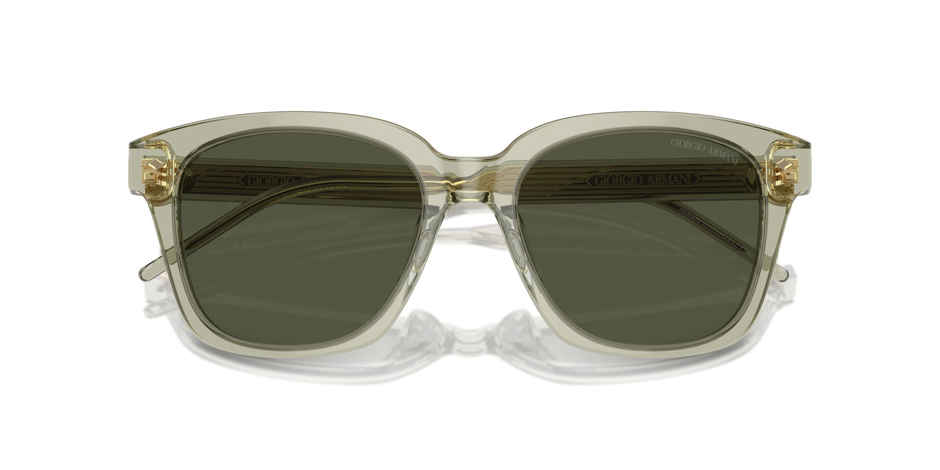Giorgio Armani AR8210U