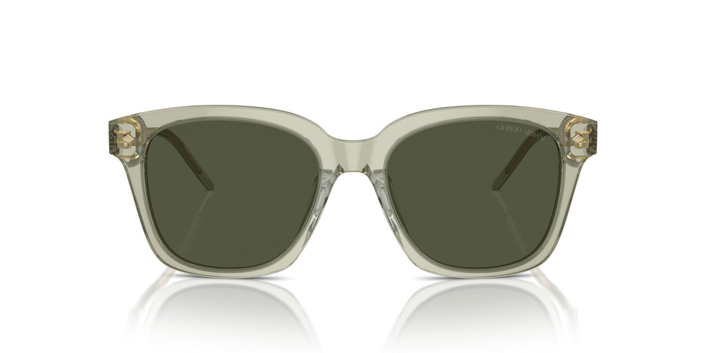 Giorgio Armani AR8210U