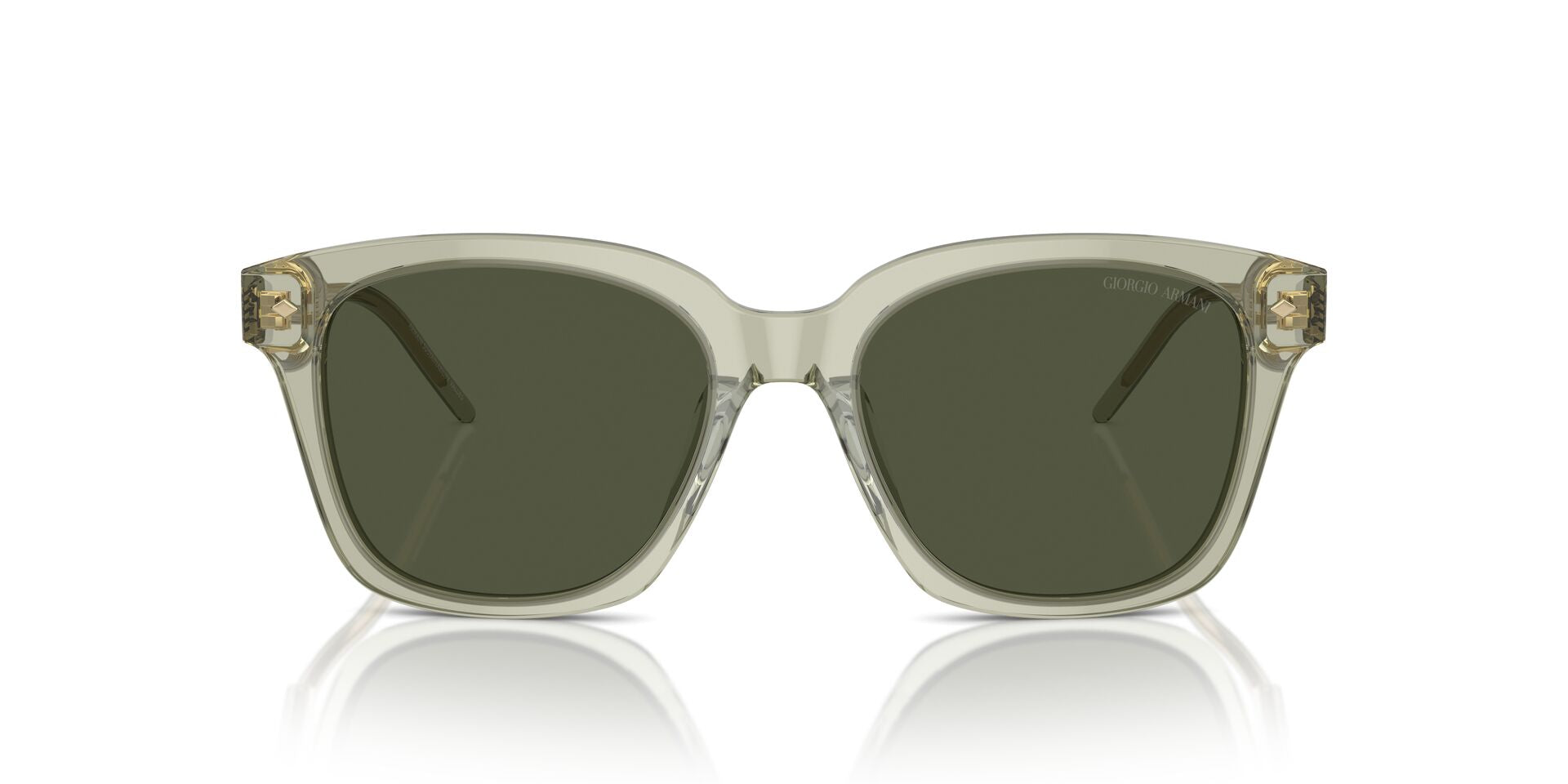 Giorgio Armani AR8210U