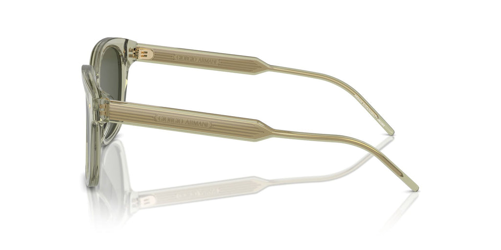Giorgio Armani AR8210U