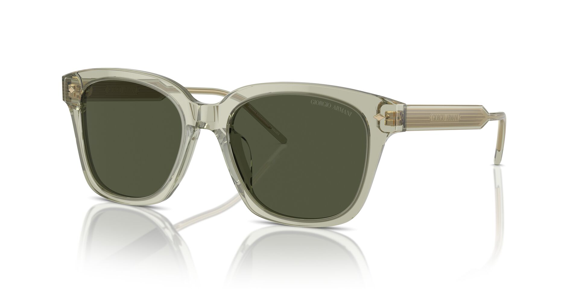 Giorgio Armani AR8210U
