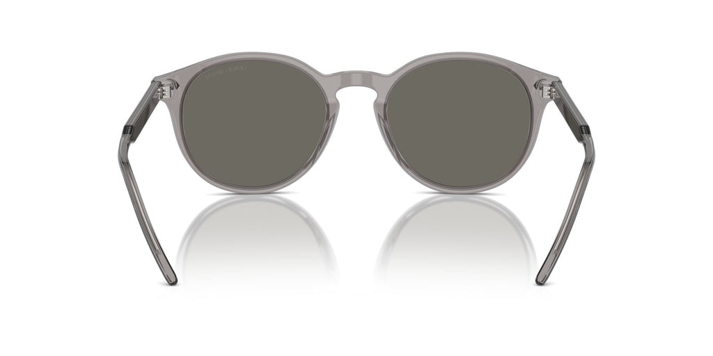 Giorgio Armani AR8211