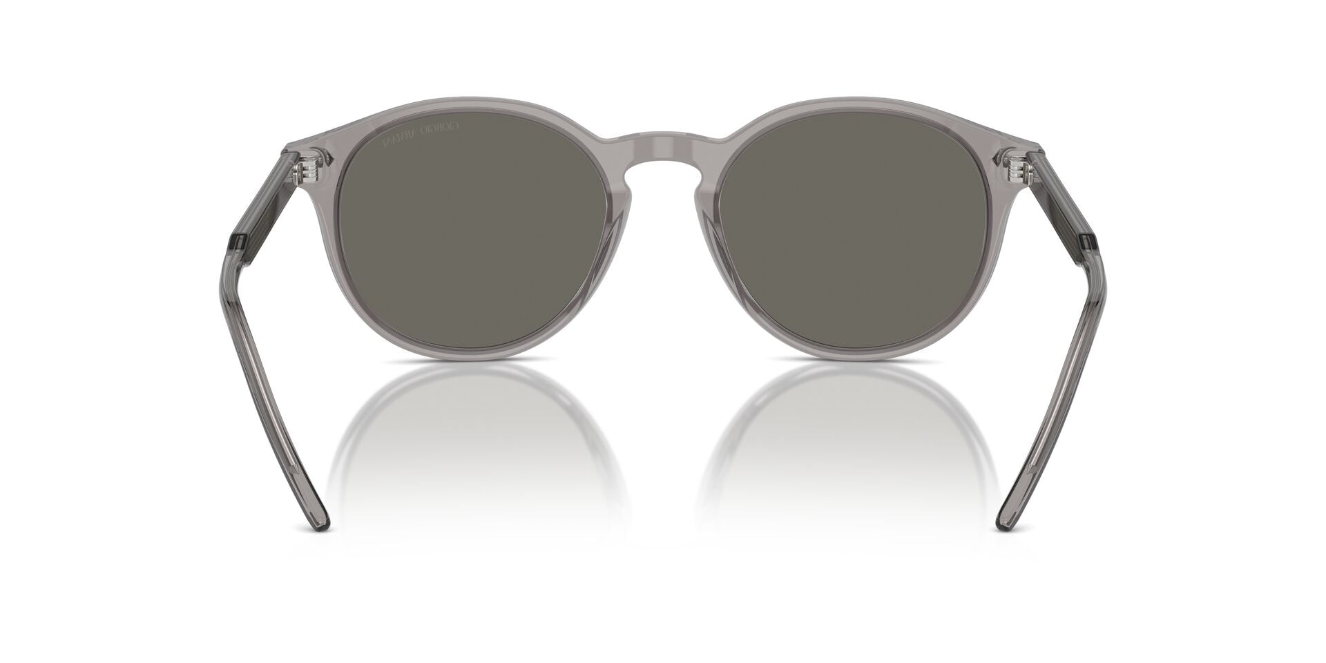 Giorgio Armani AR8211