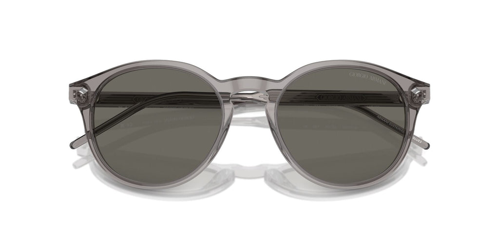 Giorgio Armani AR8211