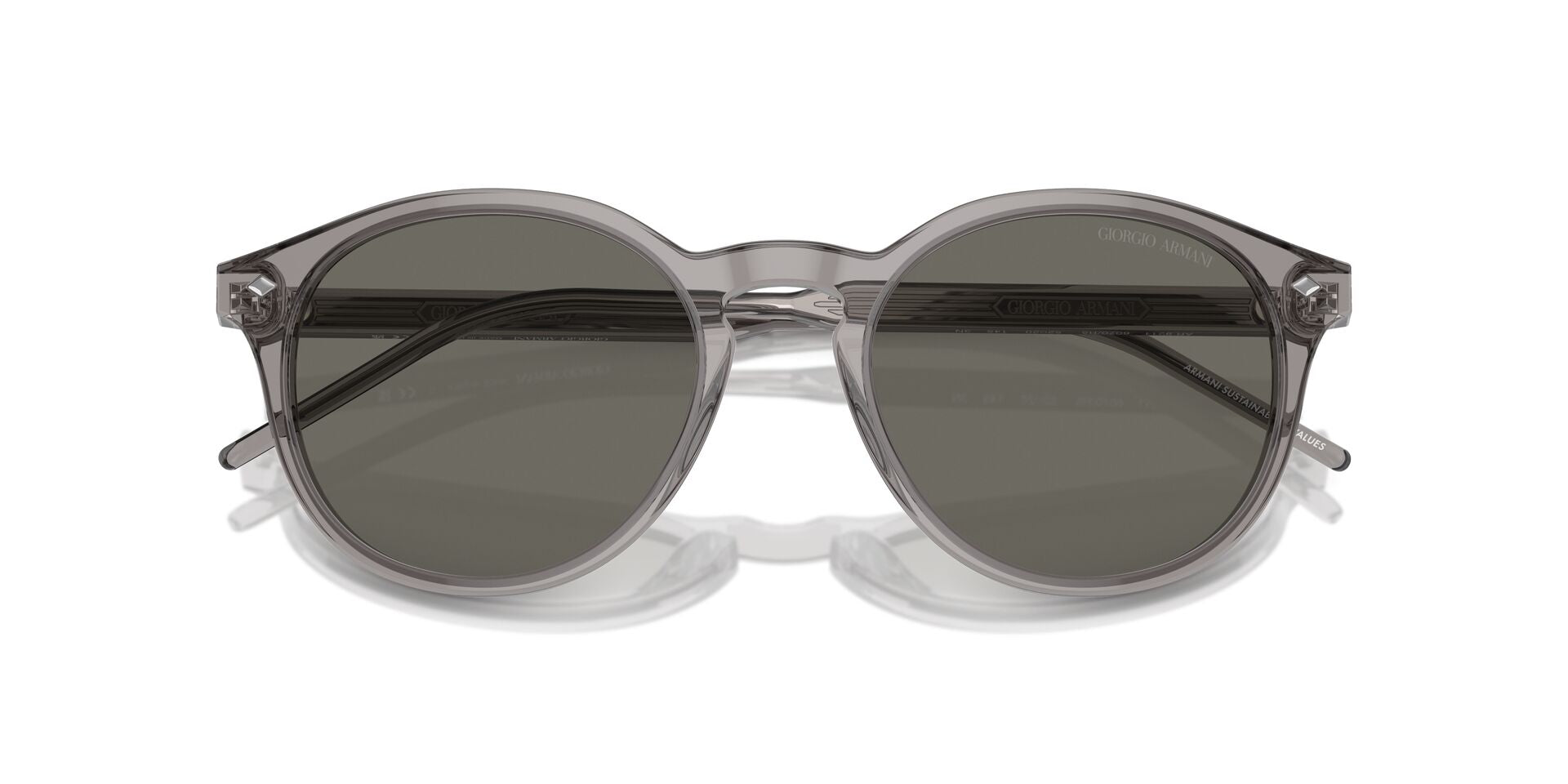 Giorgio Armani AR8211