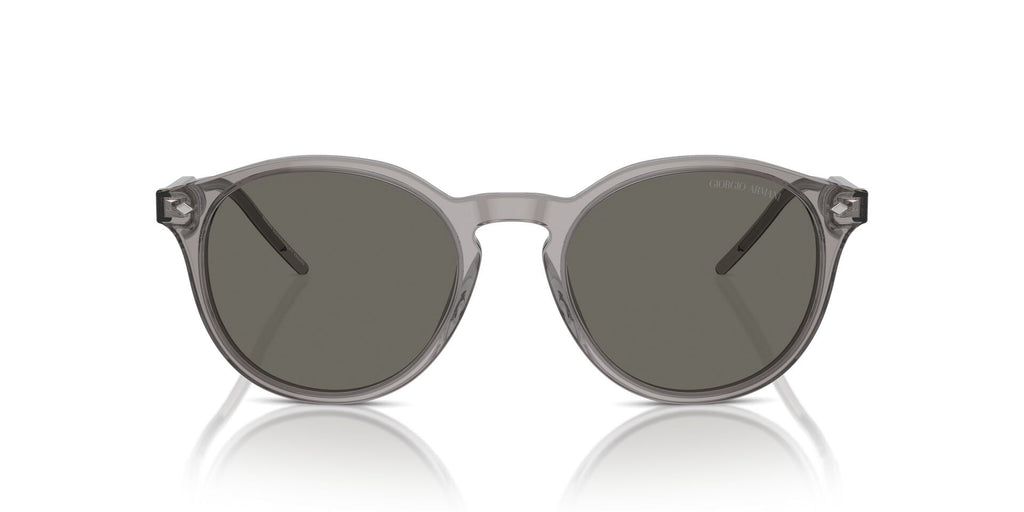 Giorgio Armani AR8211