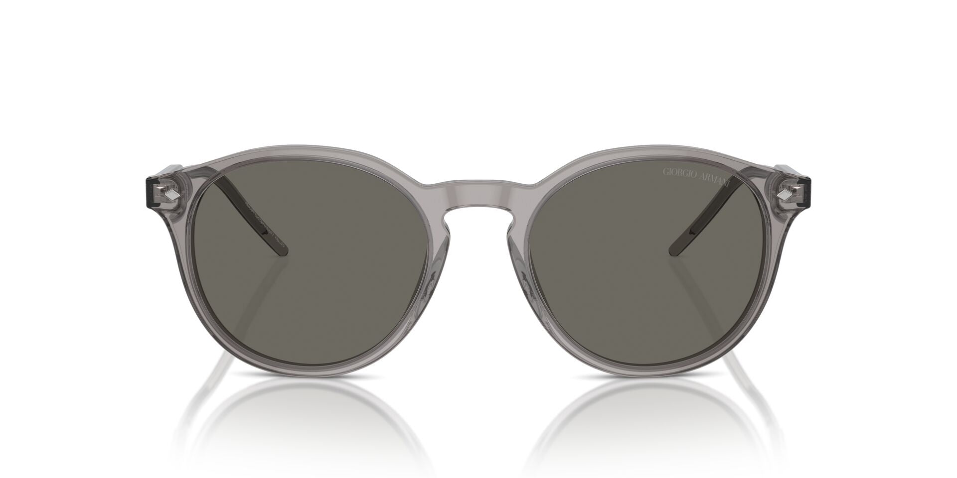 Giorgio Armani AR8211