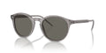 Giorgio Armani AR8211