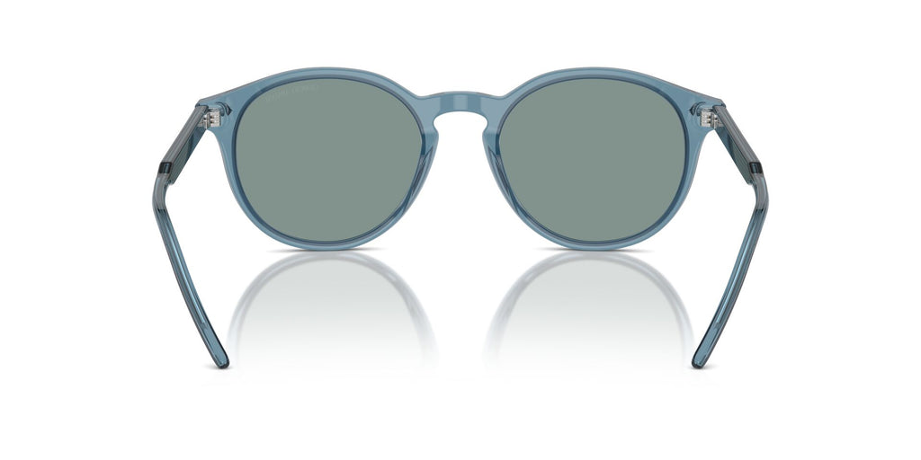 Giorgio Armani AR8211