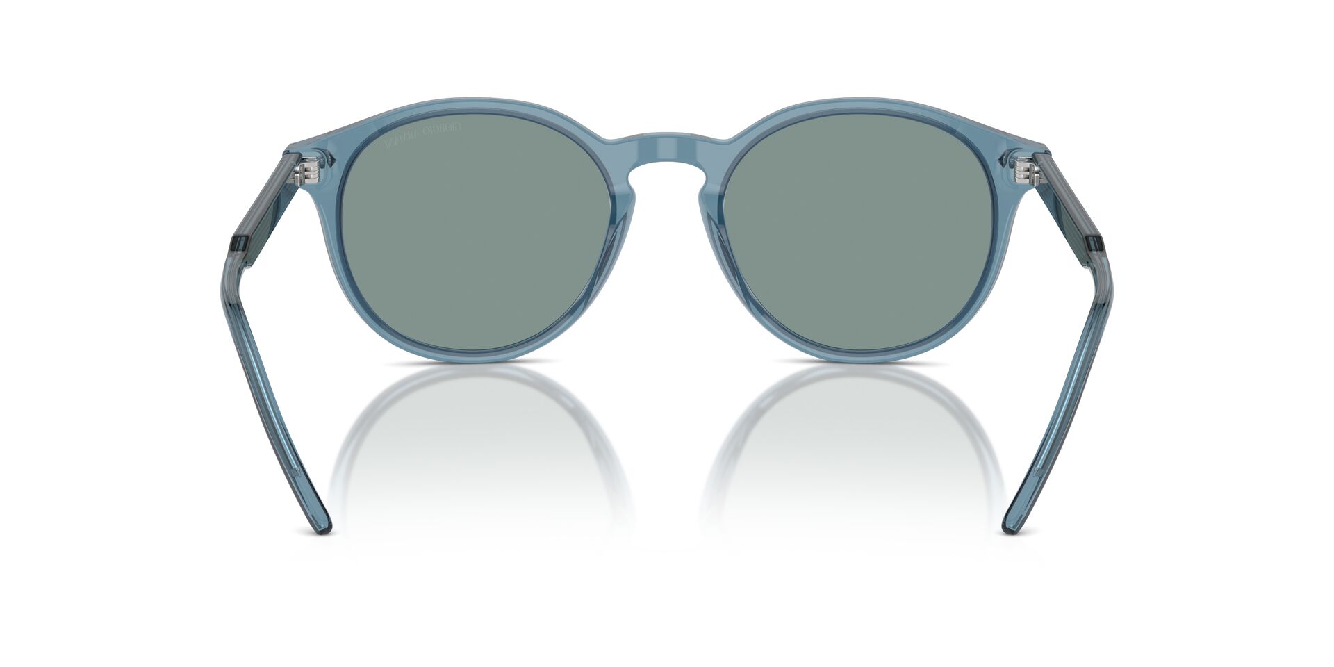 Giorgio Armani AR8211