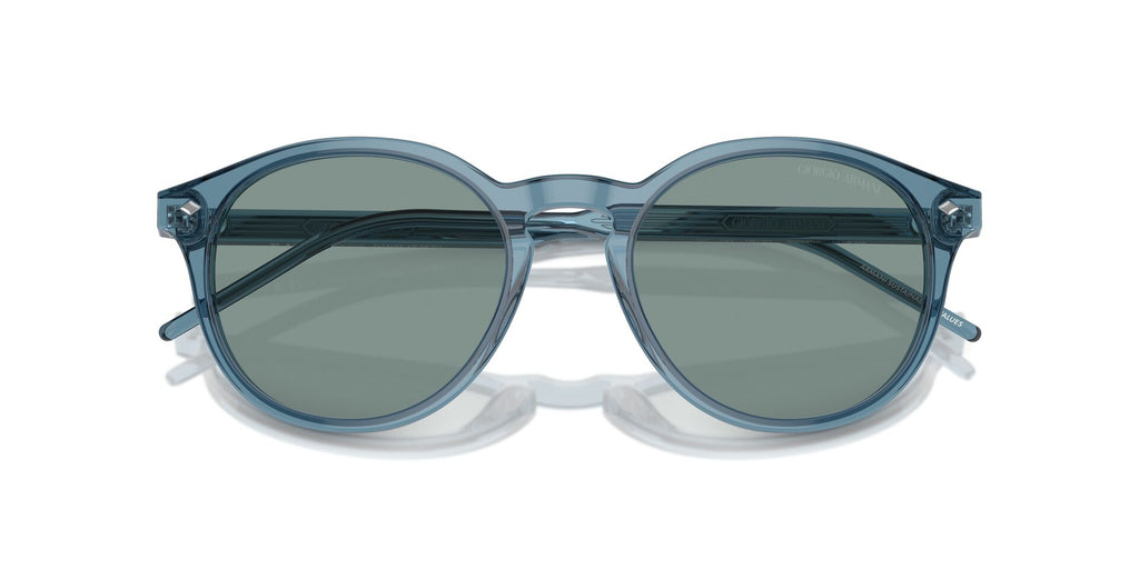 Giorgio Armani AR8211