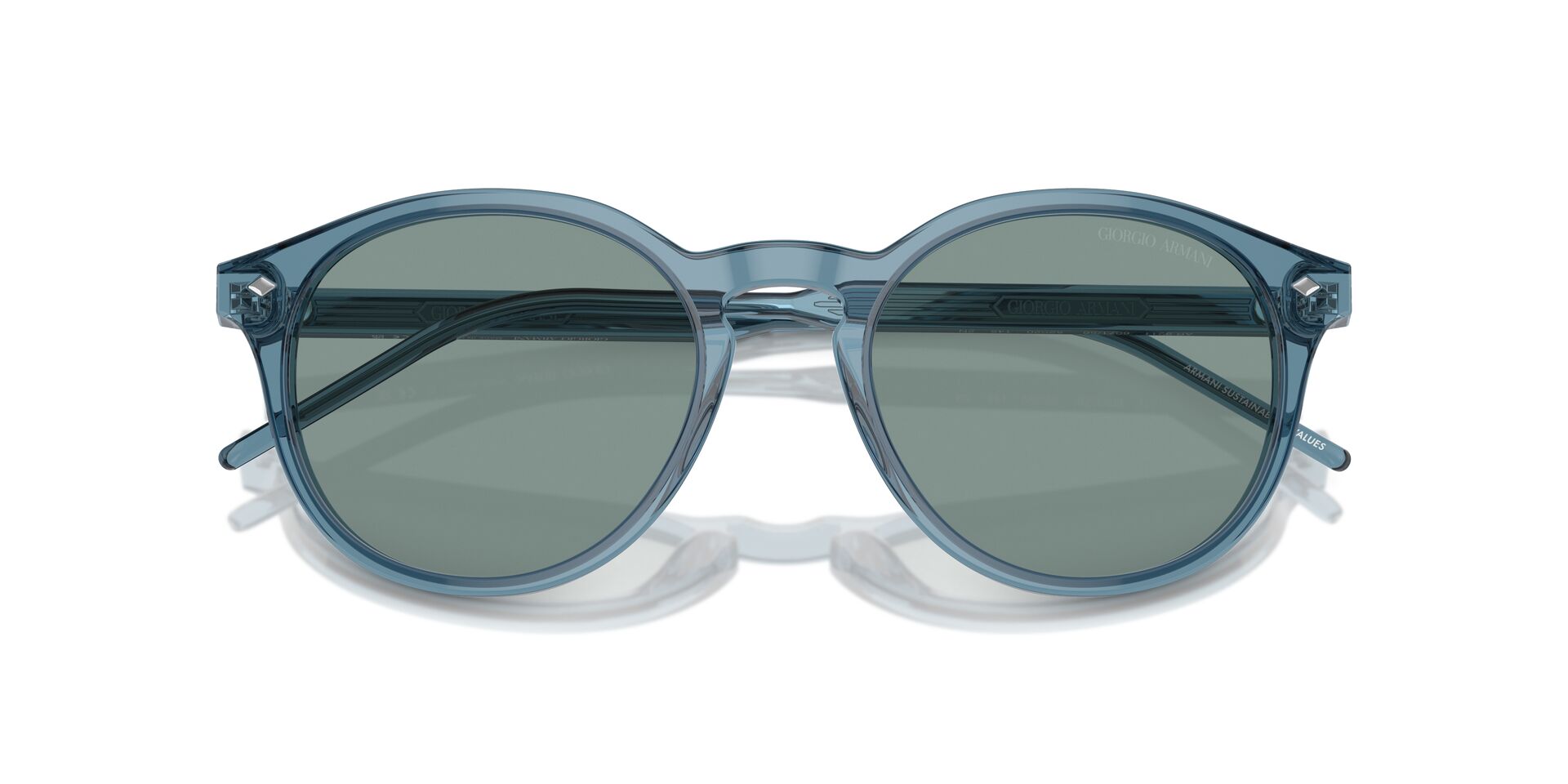 Giorgio Armani AR8211