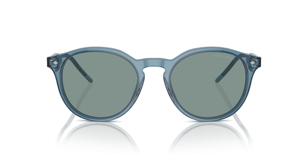 Giorgio Armani AR8211