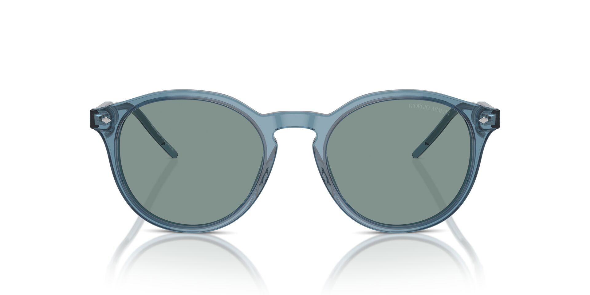 Giorgio Armani AR8211