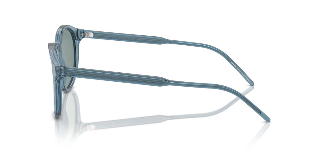 Giorgio Armani AR8211