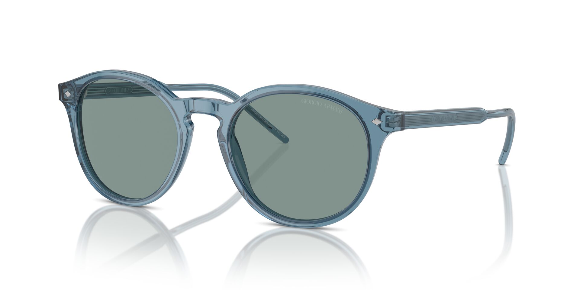 Giorgio Armani AR8211