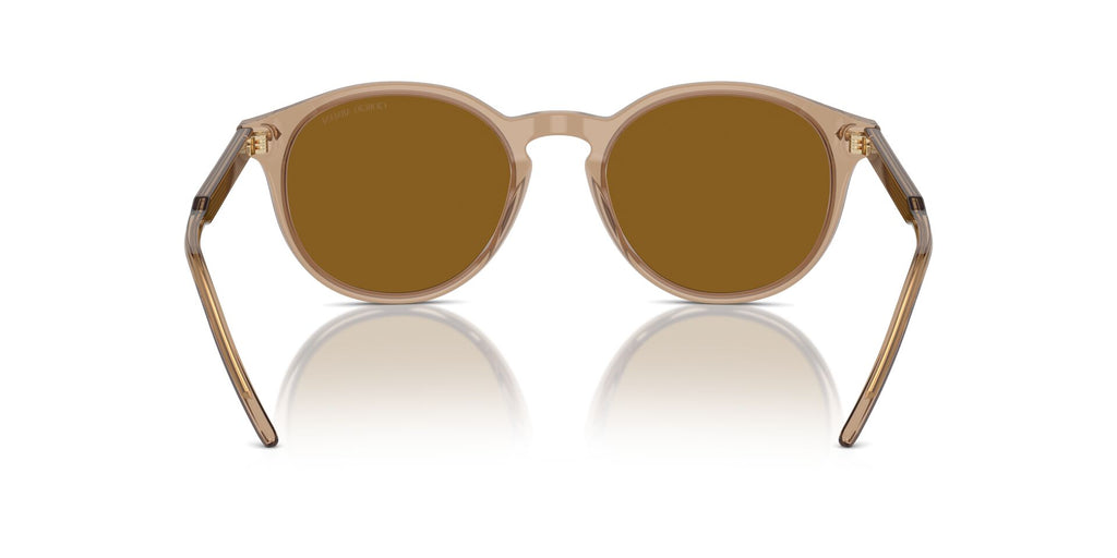 Giorgio Armani AR8211