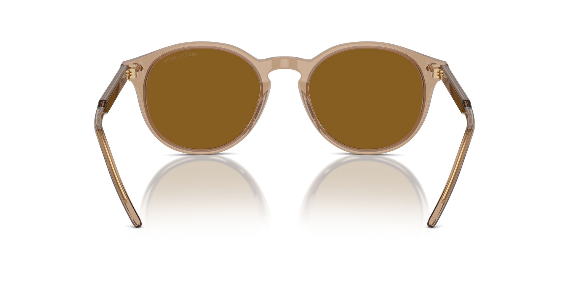 Giorgio Armani AR8211