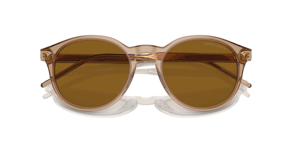 Giorgio Armani AR8211