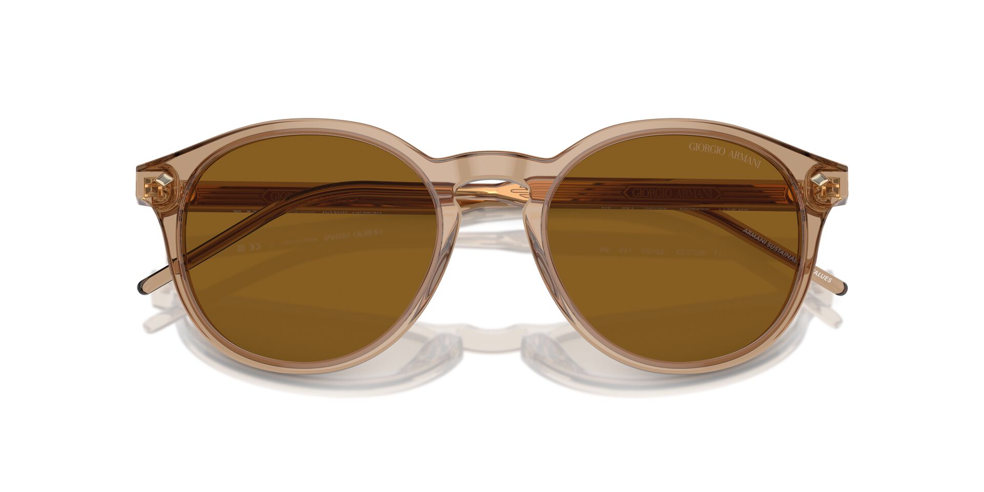 Giorgio Armani AR8211