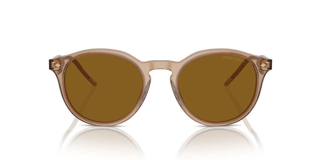 Giorgio Armani AR8211
