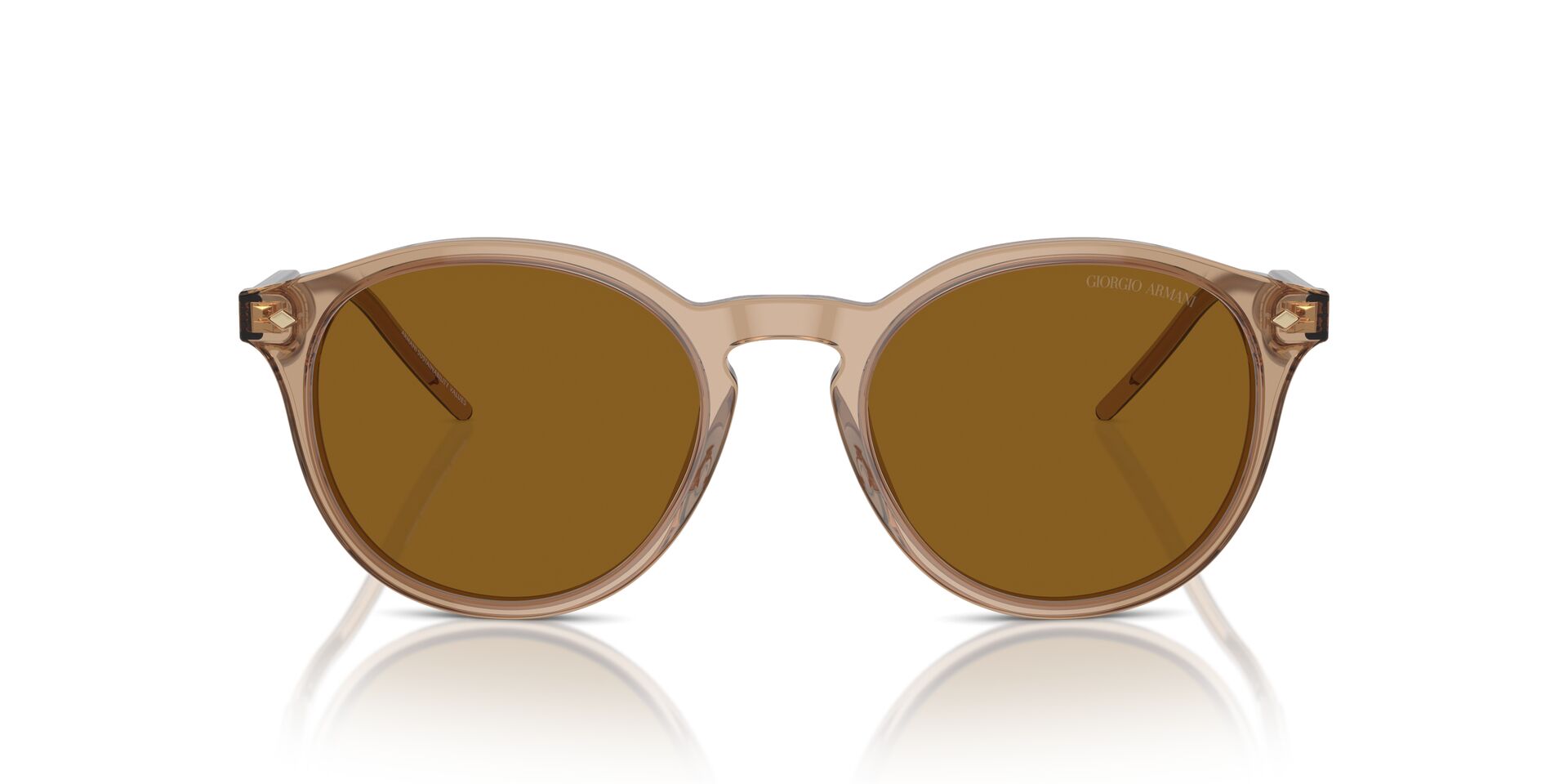 Giorgio Armani AR8211