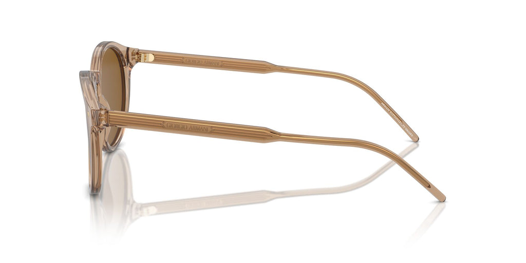 Giorgio Armani AR8211