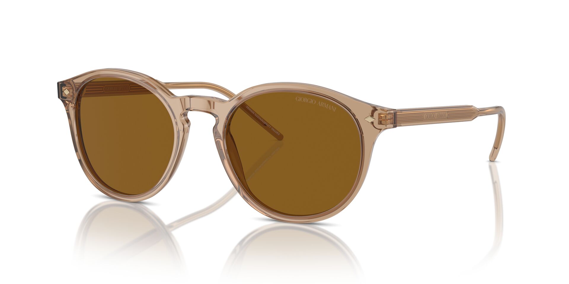 Giorgio Armani AR8211
