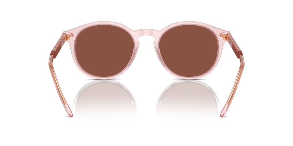 Giorgio Armani AR8211