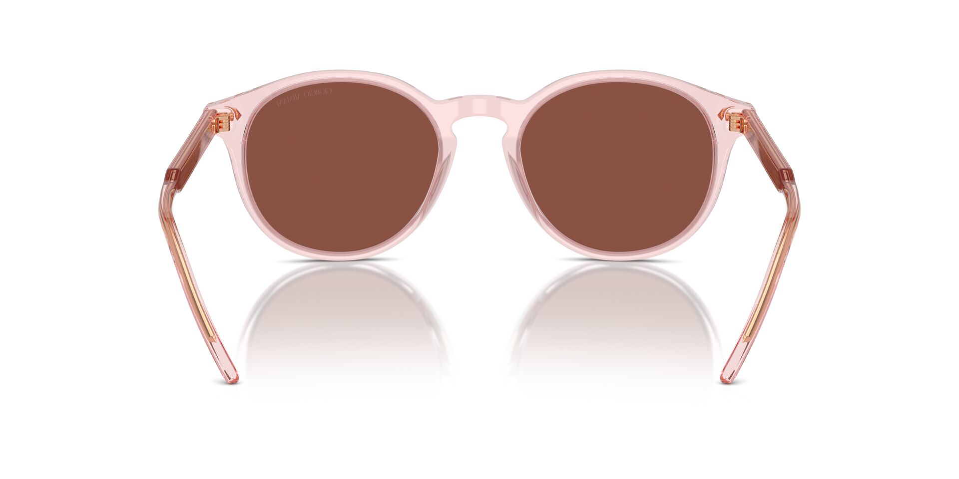 Giorgio Armani AR8211