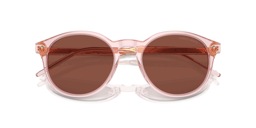 Giorgio Armani AR8211