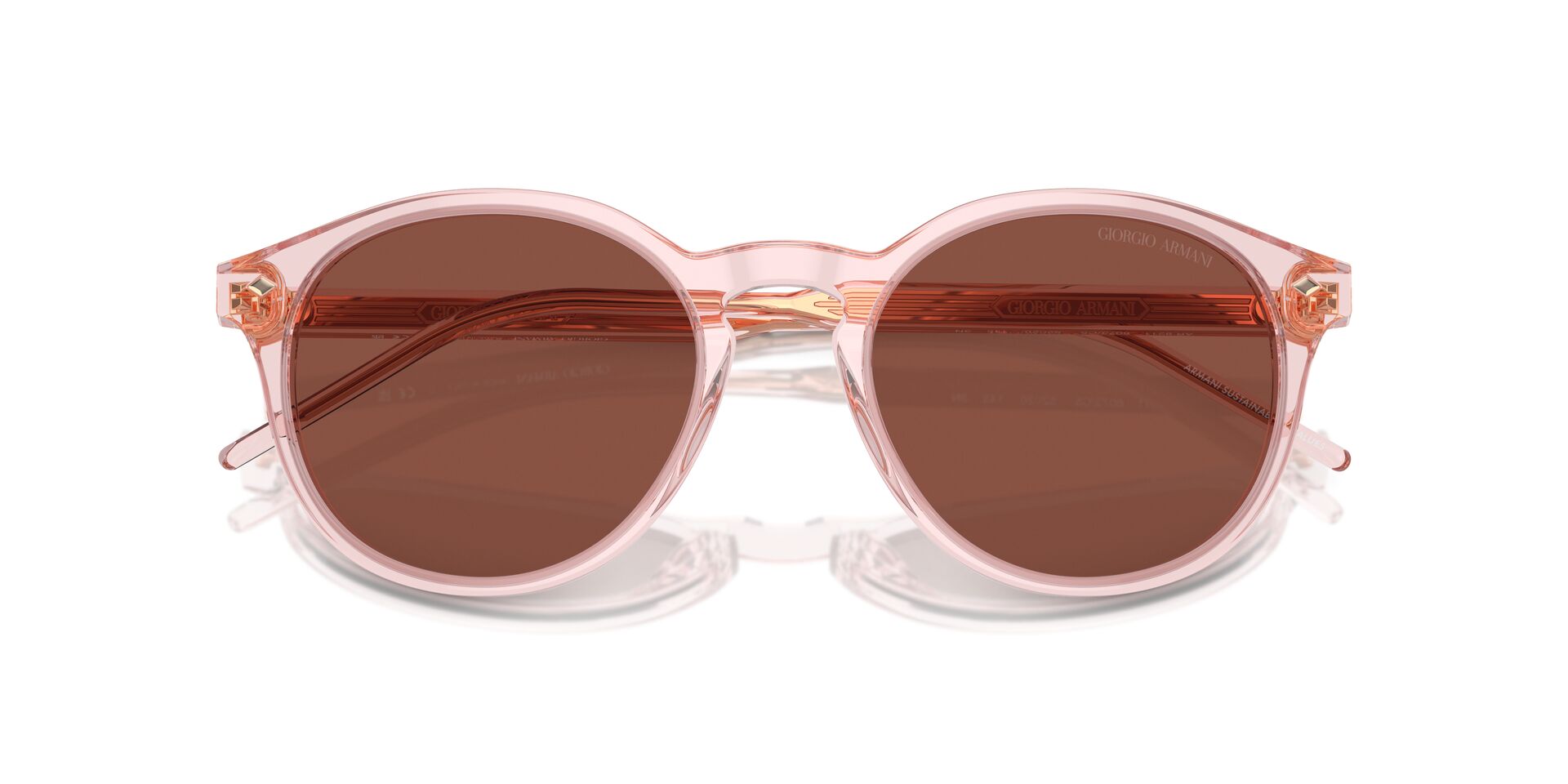 Giorgio Armani AR8211
