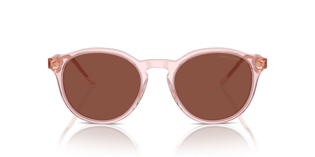 Giorgio Armani AR8211