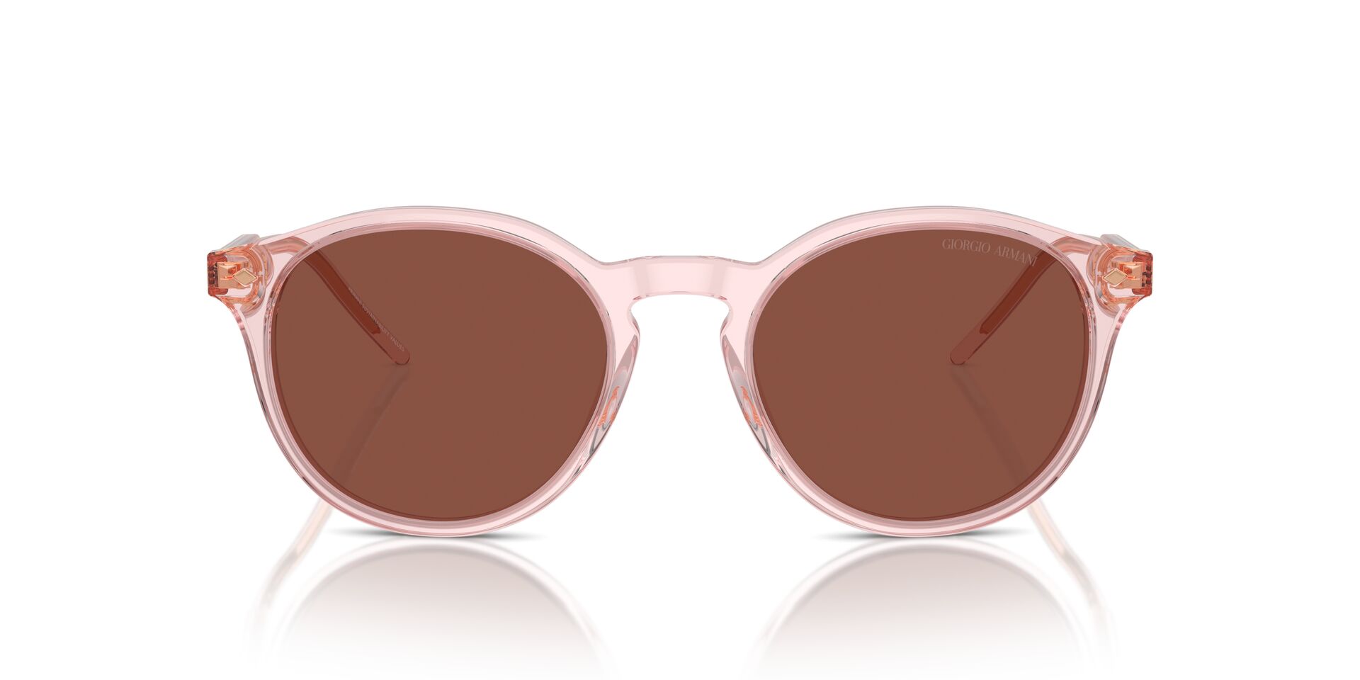 Giorgio Armani AR8211