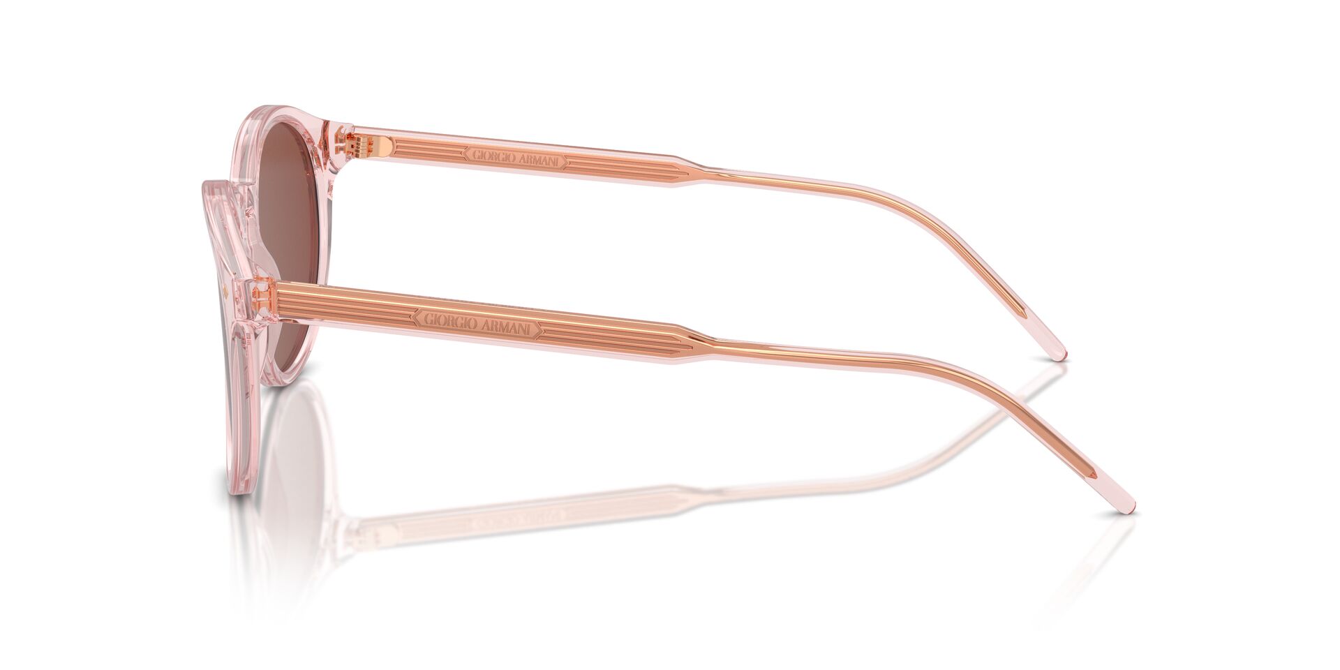 Giorgio Armani AR8211