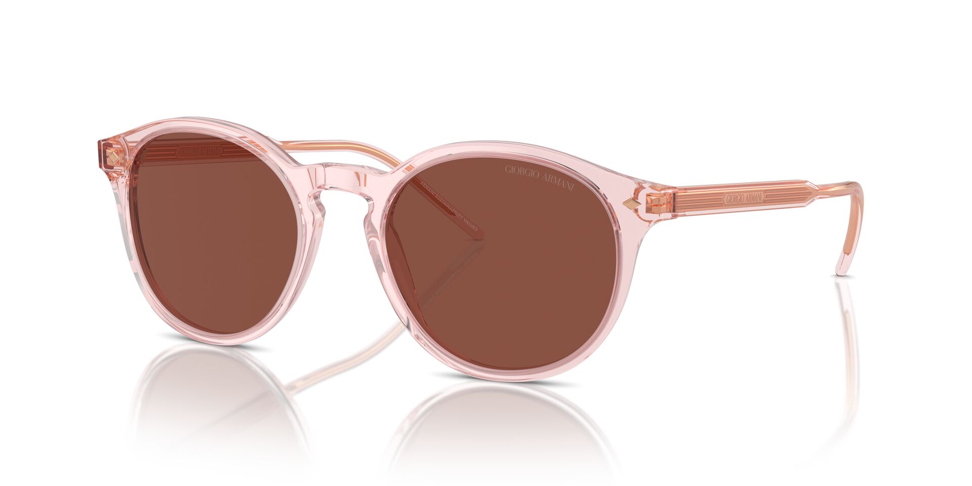 Giorgio Armani AR8211