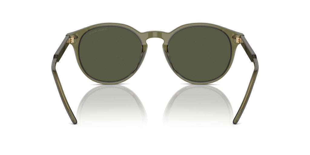 Giorgio Armani AR8211