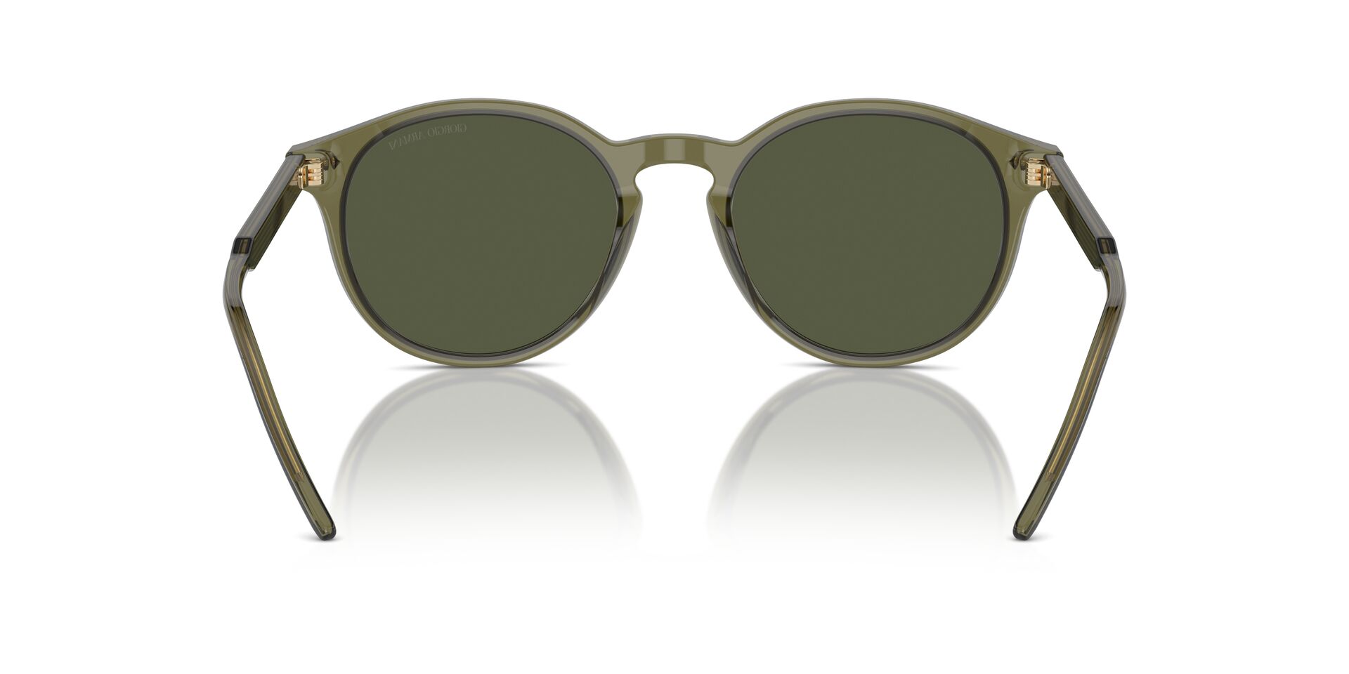 Giorgio Armani AR8211