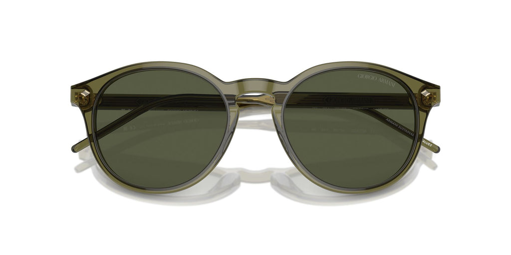 Giorgio Armani AR8211
