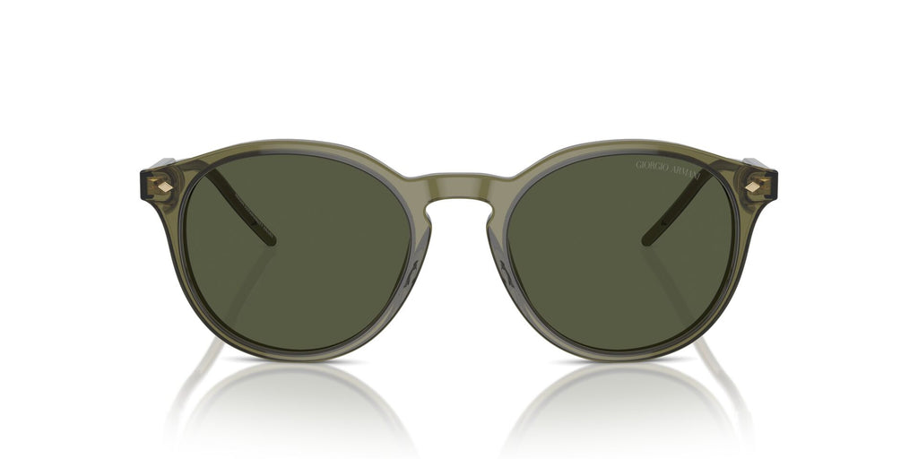 Giorgio Armani AR8211