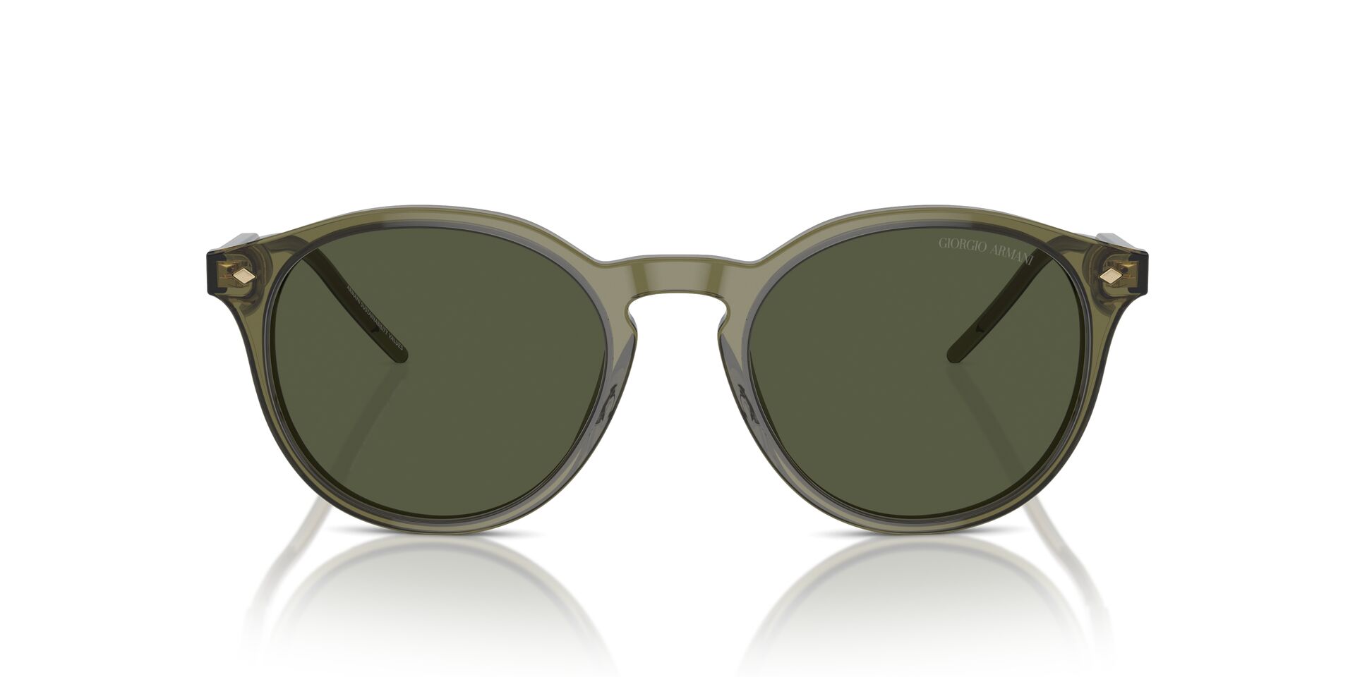 Giorgio Armani AR8211