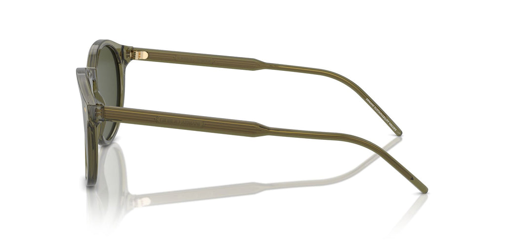 Giorgio Armani AR8211