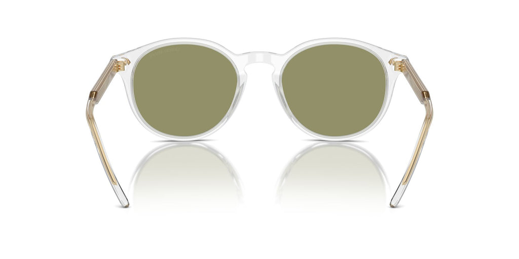 Giorgio Armani AR8211